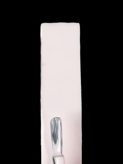 E.MiLac #303 NG Honest 9 ml.