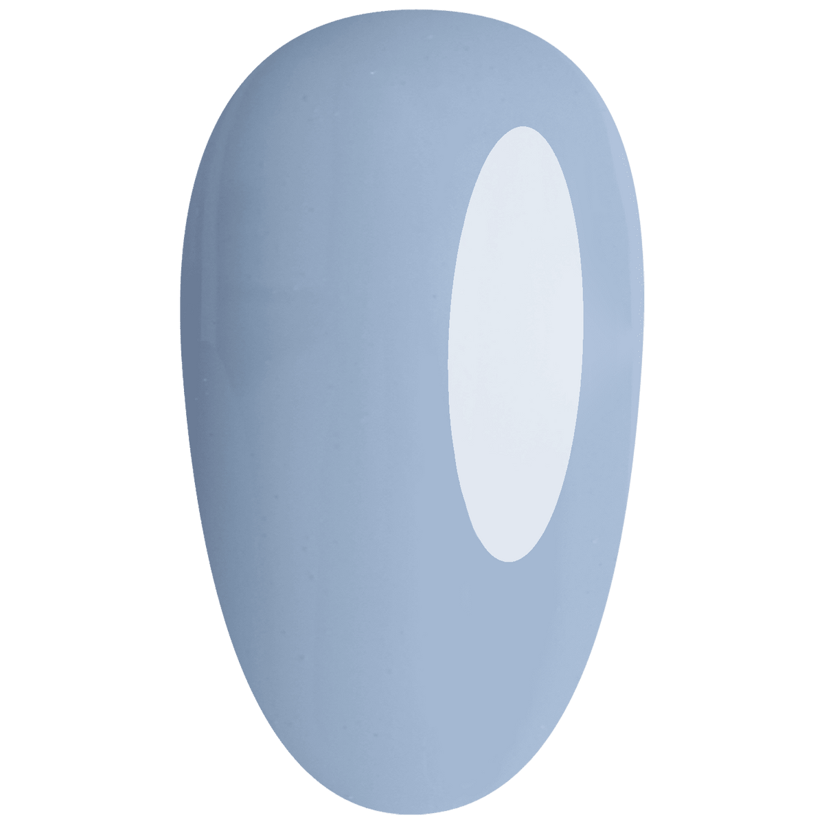E.MiLac #307 NG Neuro 9 ml.