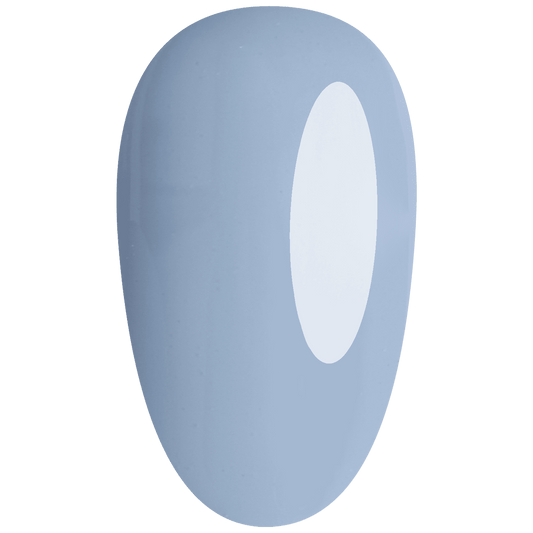 E.MiLac #307 NG Neuro 9 ml.