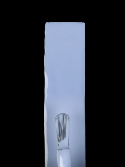 E.MiLac #307 NG Neuro 9 ml.