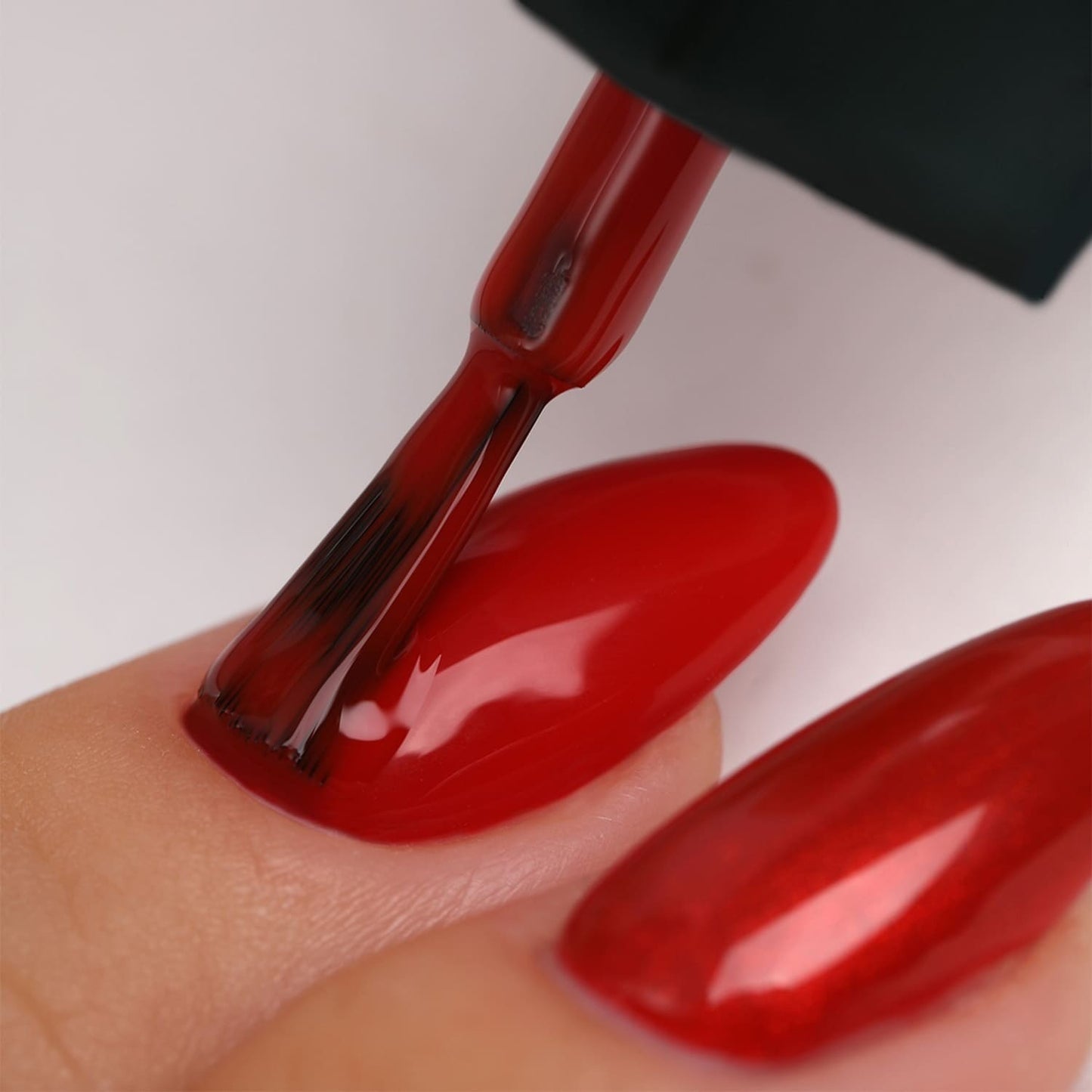 E.MiLac Nature of Flame #007, 9 ml.