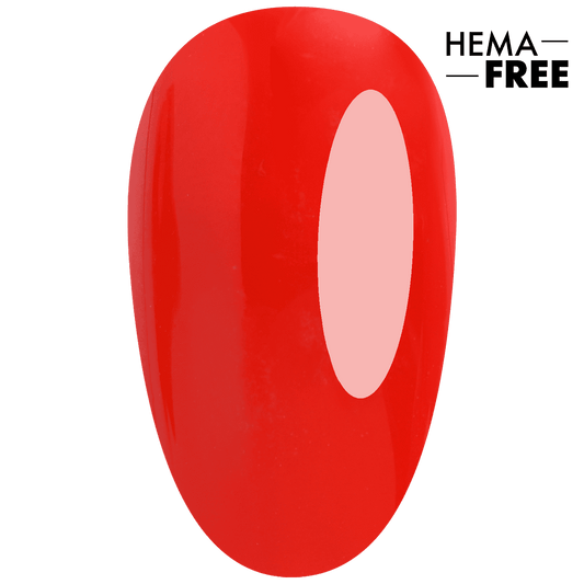 E.MiLac Nature of Flame #007, 9 ml.