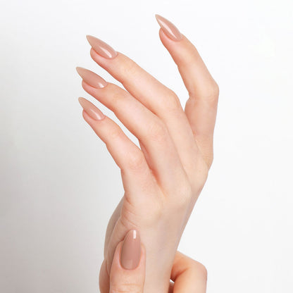 E.MiLac Nude Style #107, 9 ml.