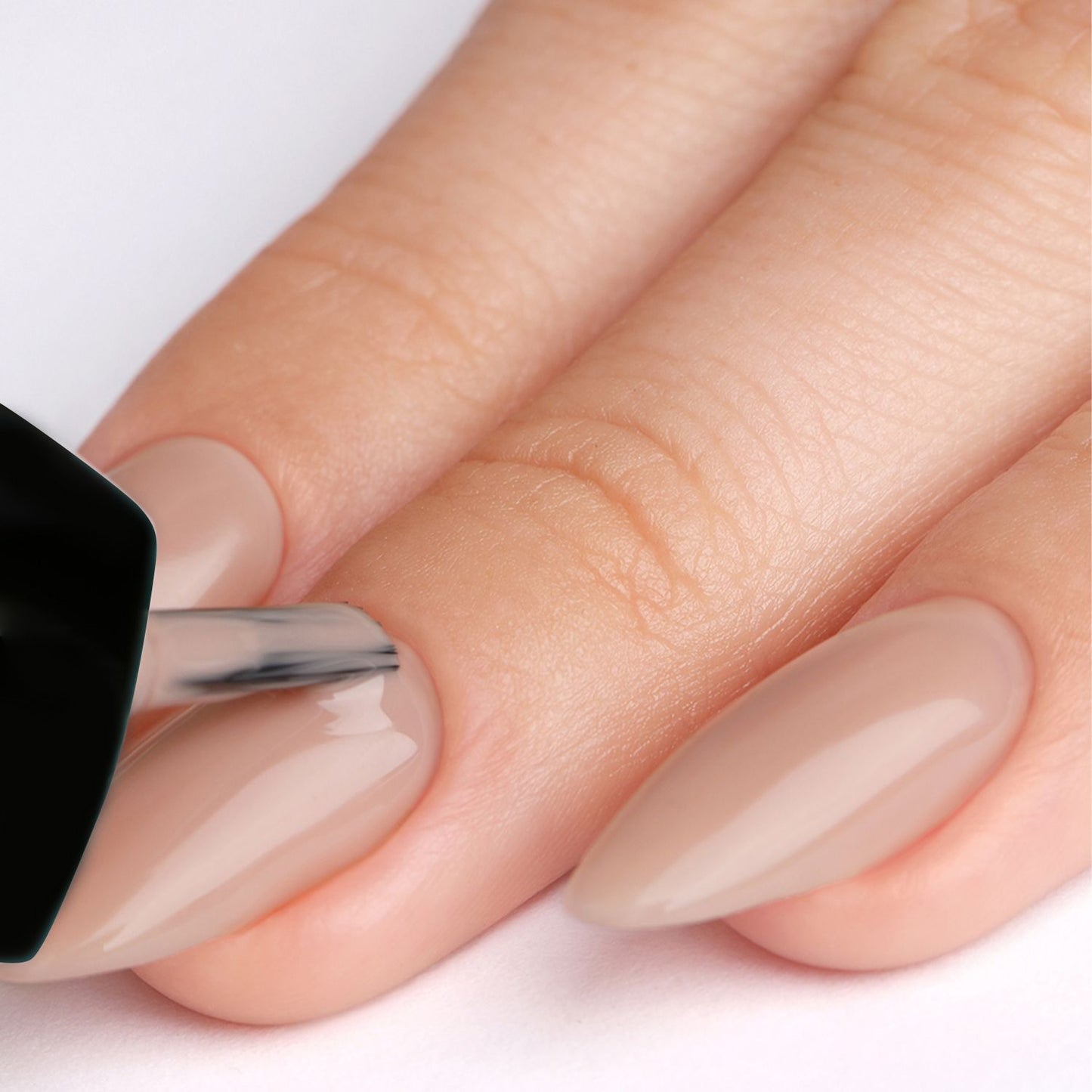 E.MiLac Nude Style #107, 9 ml.