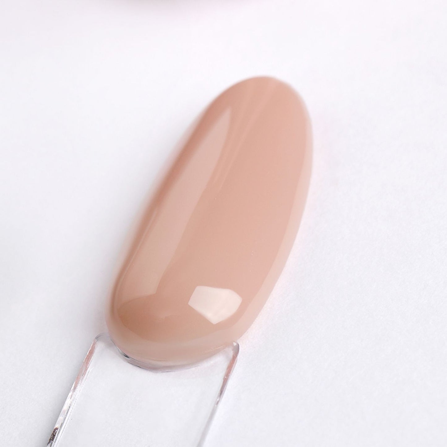 E.MiLac Nude Style #107, 9 ml.