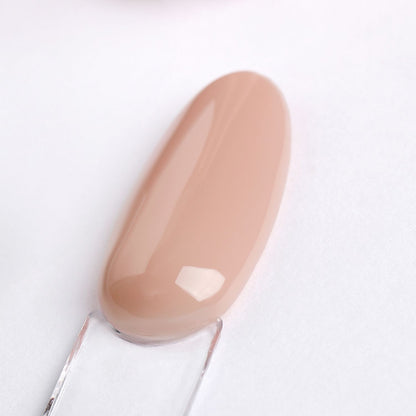 E.MiLac Nude Style #107, 9 ml.