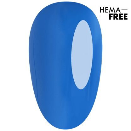 E.MiLac OT Blueberry Hill #336, 9 ml.