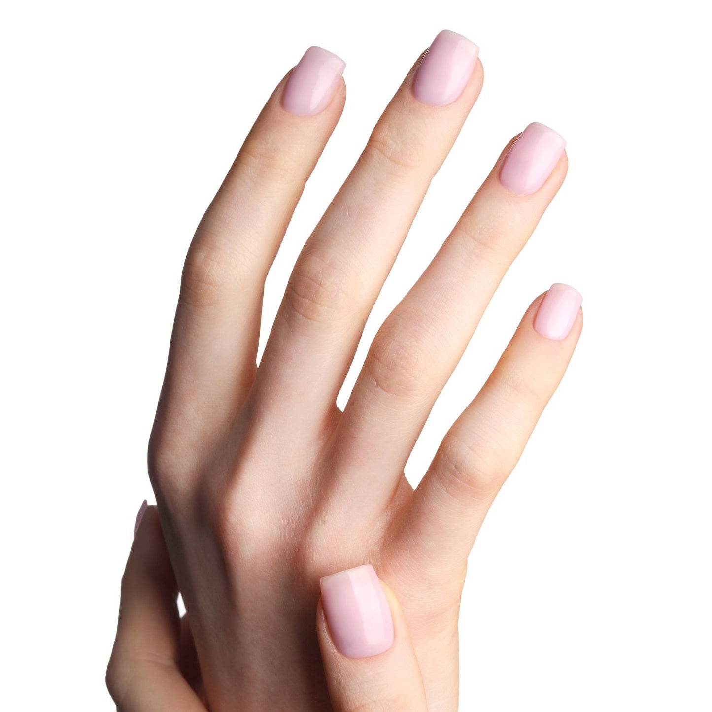 E.MiLac #251 Pink Style 9 ml.