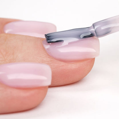 E.MiLac #251 Pink Style 9 ml.