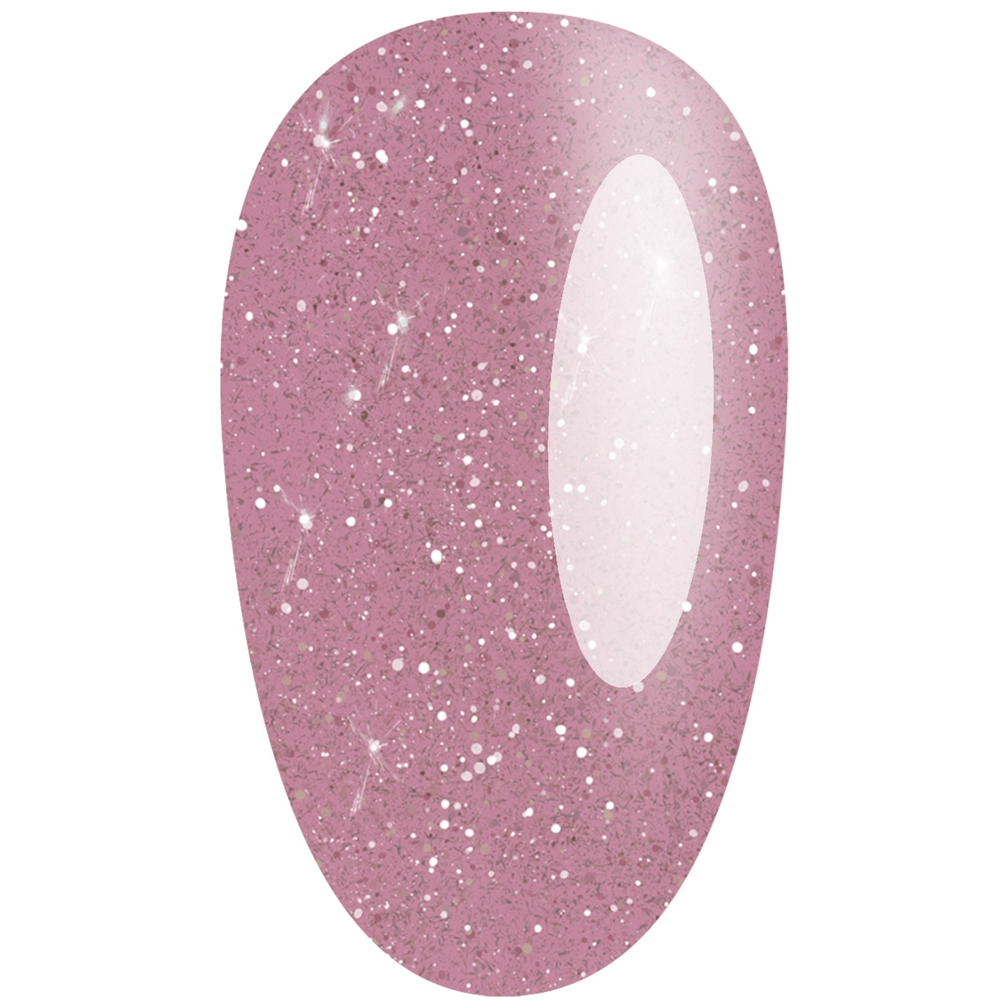 E.MiLac #6 RG Nebula 9 ml.