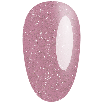 E.MiLac #6 RG Nebula 9 ml.