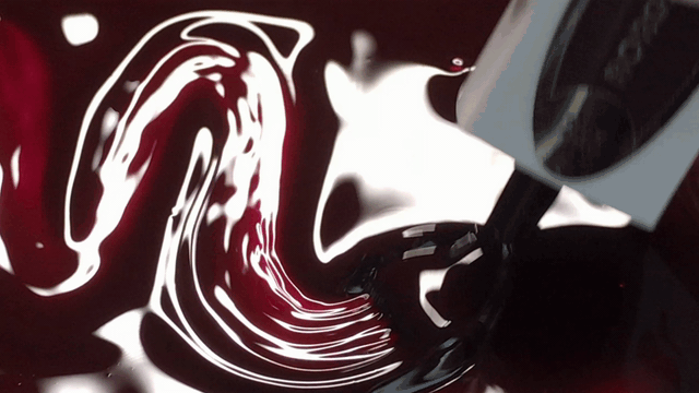 E.MiLac RM Borgia #227, 9 ml.