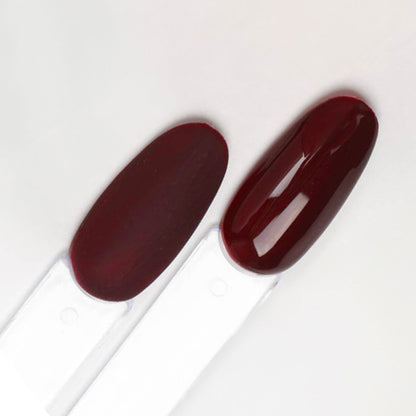 E.MiLac RM Borgia #227, 9 ml.