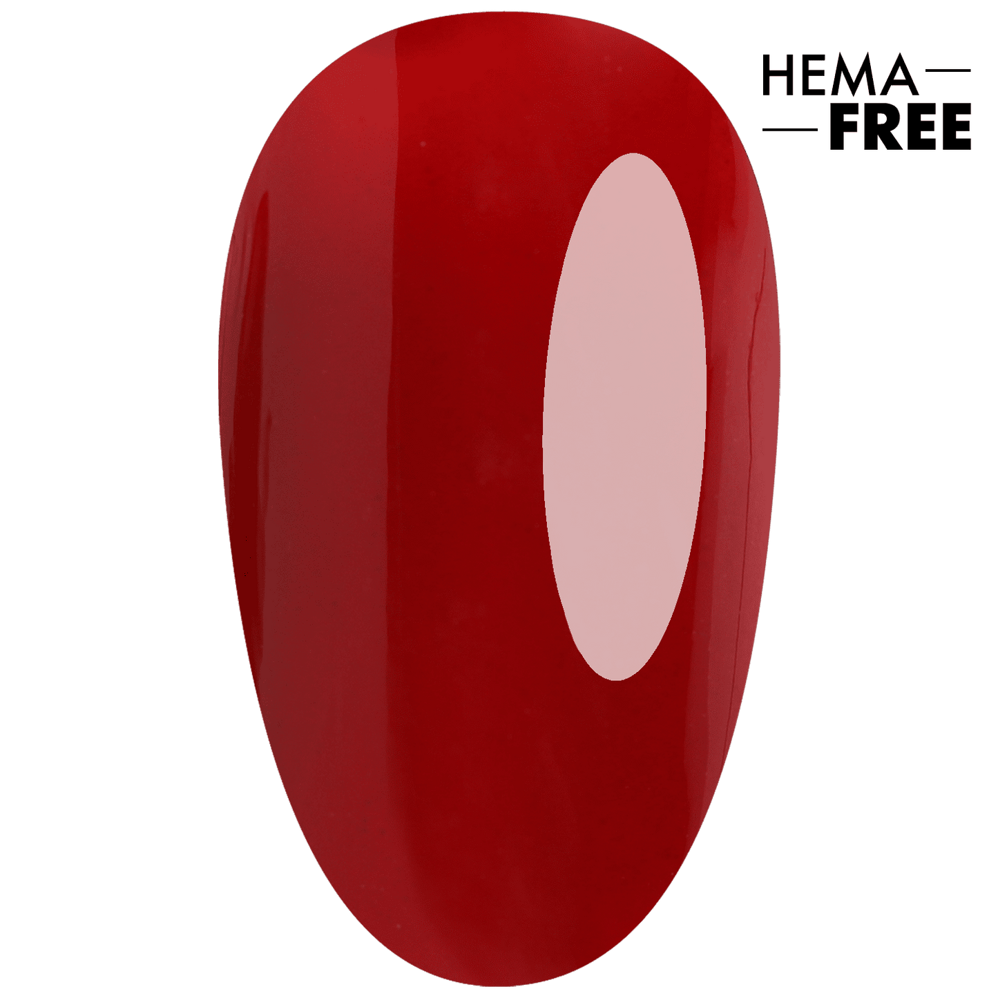 E.MiLac #225 RM Love Story 9 ml.