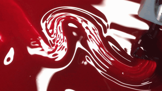 E.MiLac #225 RM Love Story 9 ml.