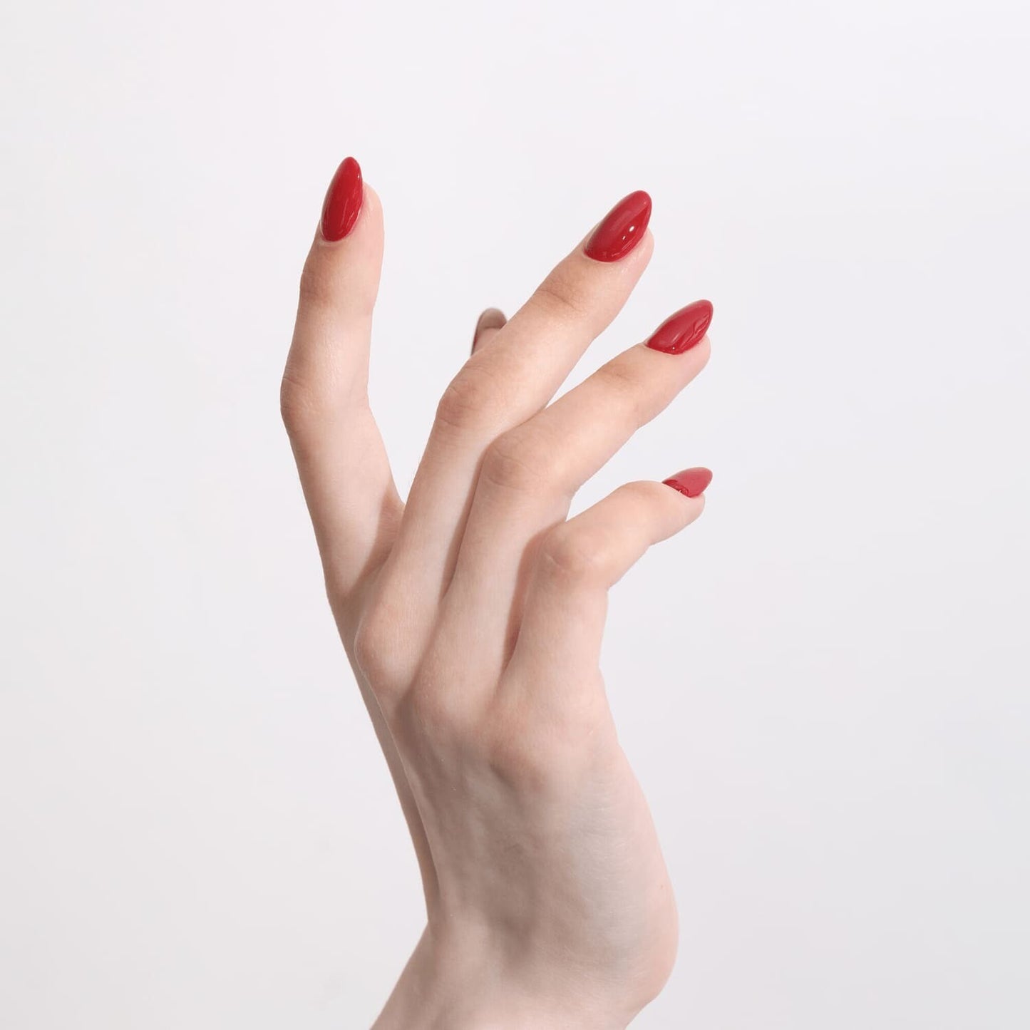 E.MiLac #225 RM Love Story 9 ml.