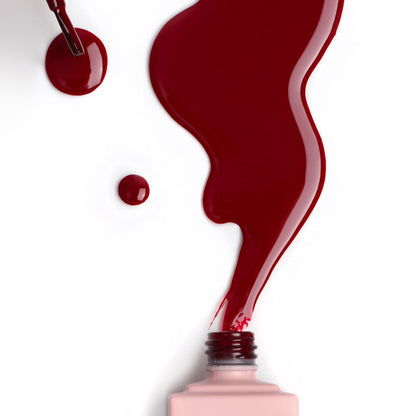 E.MiLac #225 RM Love Story 9 ml.