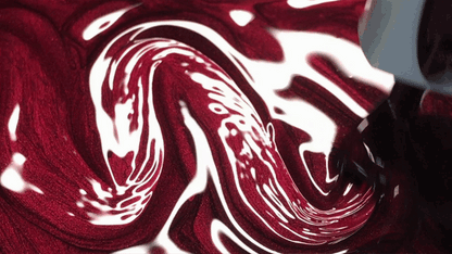 E.MiLac RM Passion Cherry #228, 9 ml.