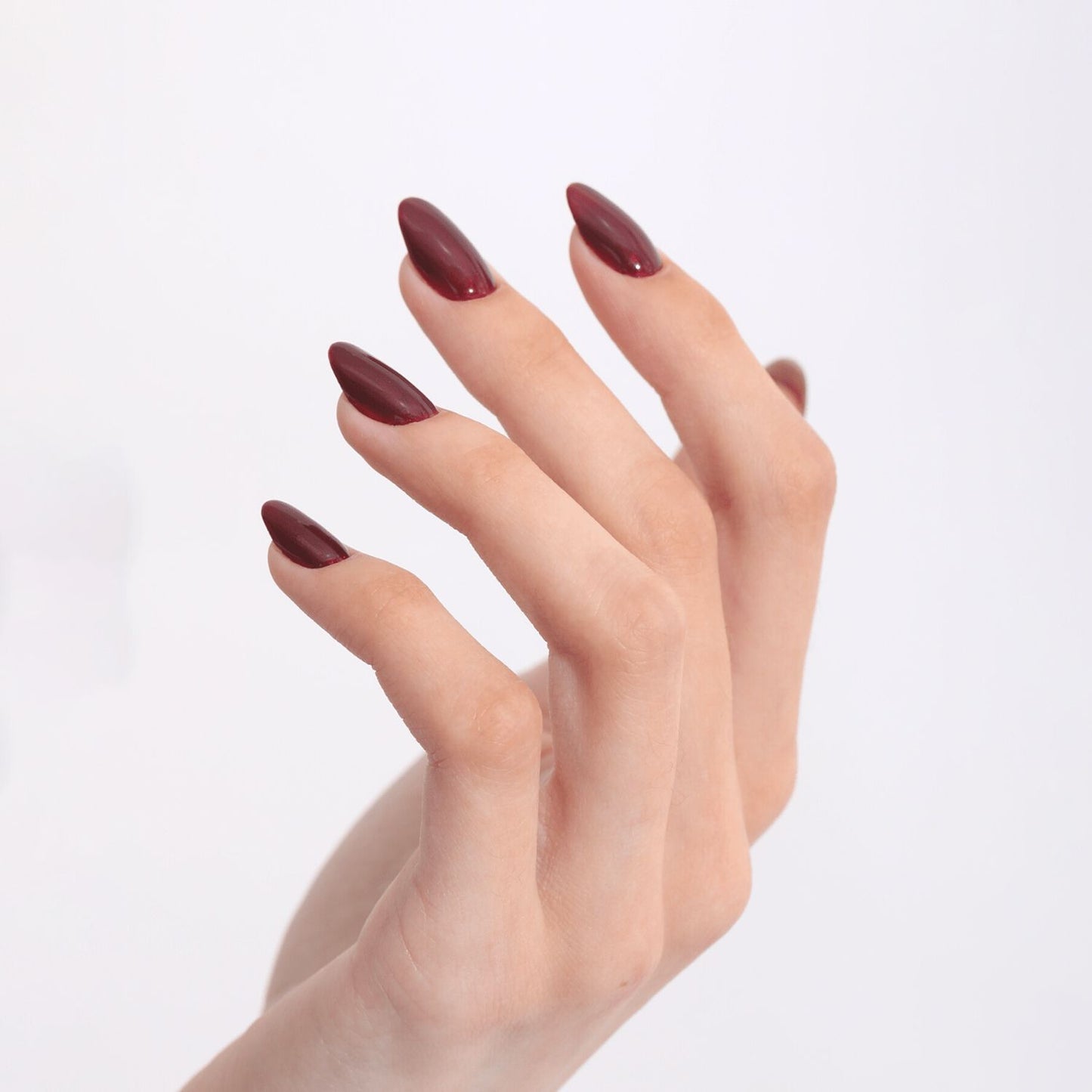 E.MiLac RM Passion Cherry #228, 9 ml.