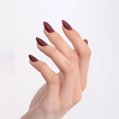 E.MiLac RM Passion Cherry #228, 9 ml.