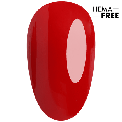 E.MiLac RM Pretty Woman #224, 9 ml.