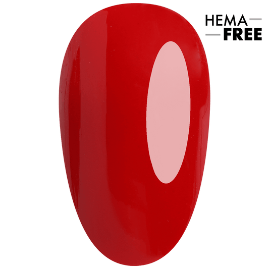 E.MiLac RM Pretty Woman #224, 9 ml.