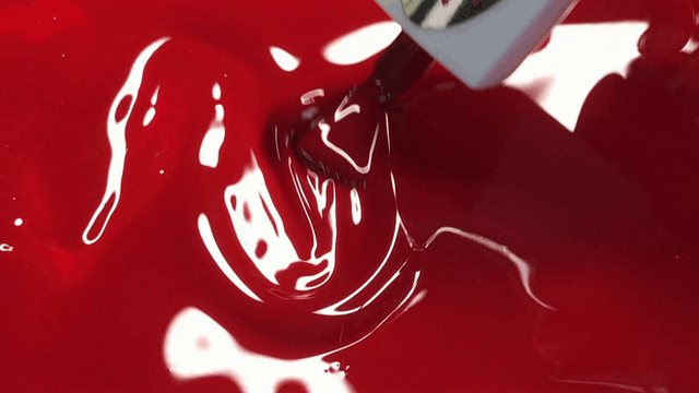 E.MiLac RM Pretty Woman #224, 9 ml.