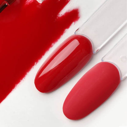 E.MiLac RM Pretty Woman #224, 9 ml.