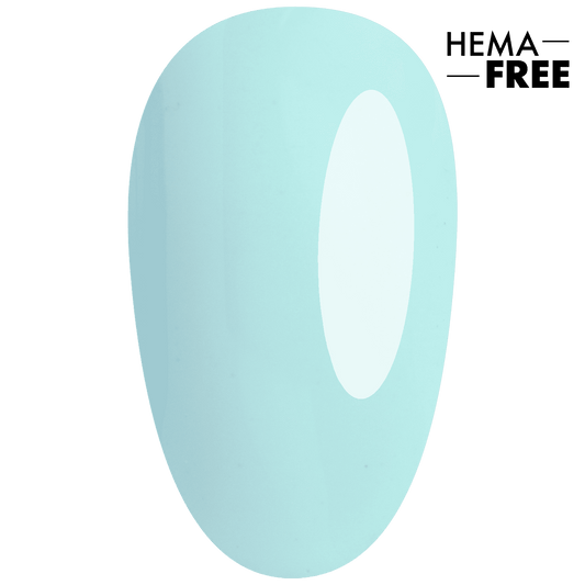 E.MiLac #083 SC Open Ai 9 ml.