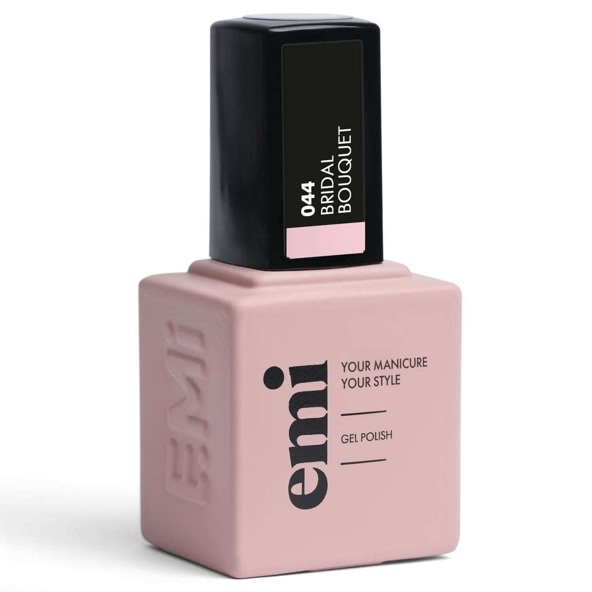 E.MiLac #044 SE Bridal Bouquet 9 ml.