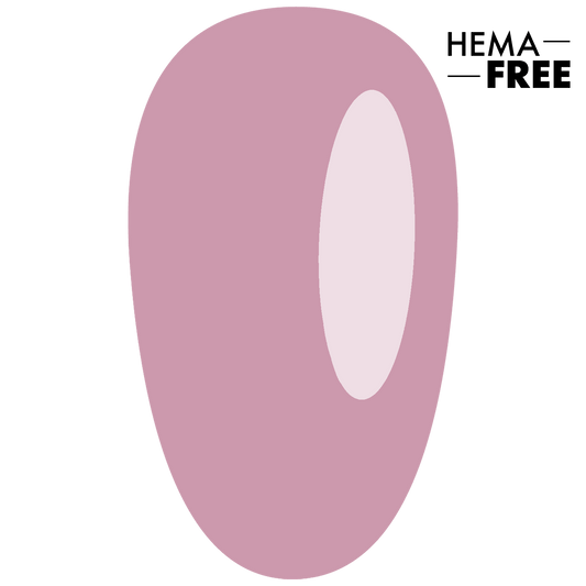 E.MiLac #526 SL Maestro 9 ml.