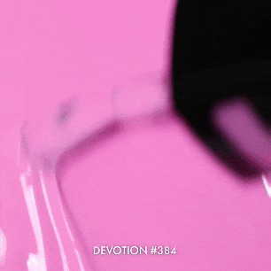 E.MiLac #384 SS Devotion 9 ml.