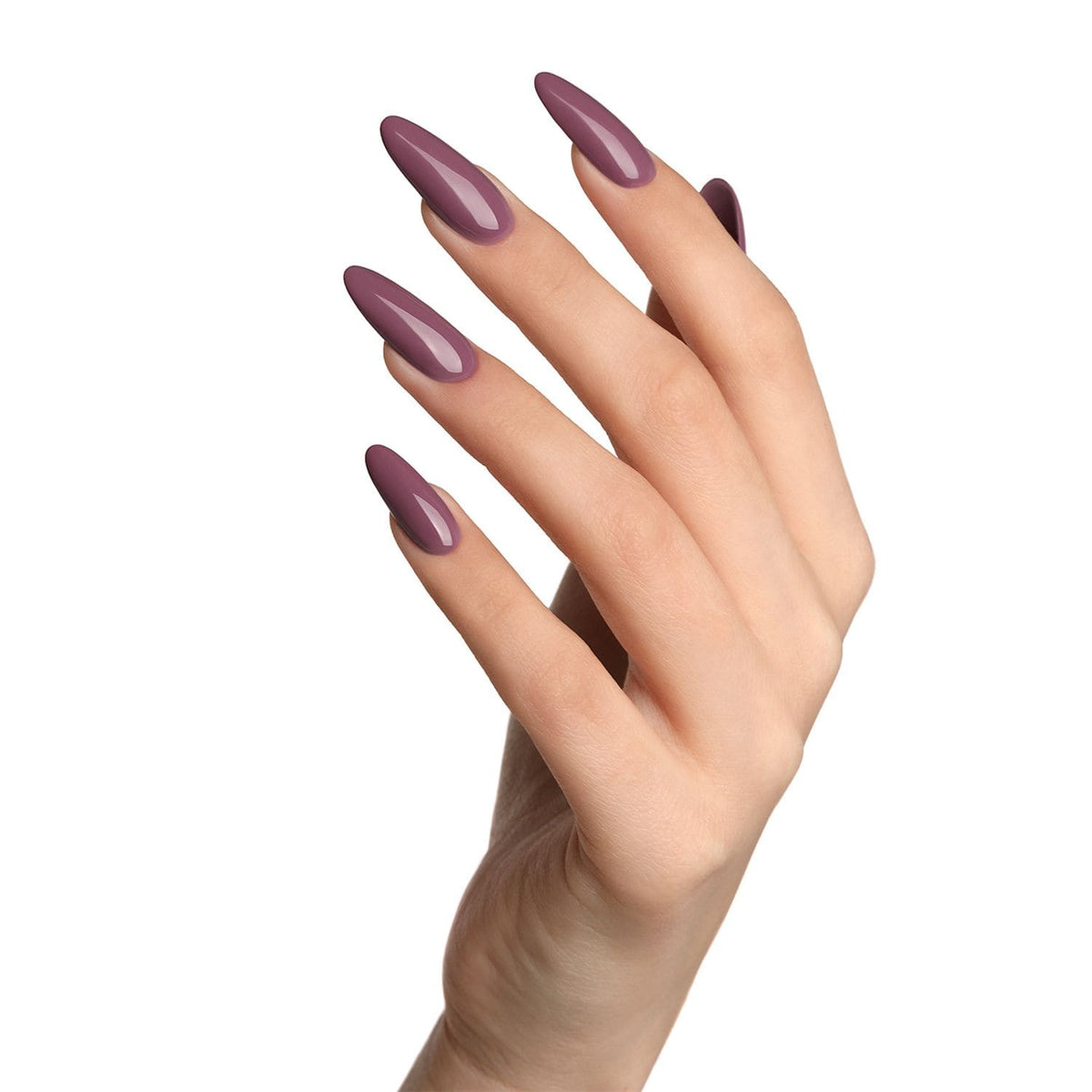 E.MiLac #382 SS Serenity 9 ml.