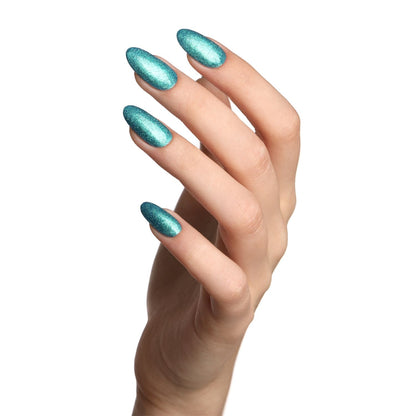 E.MiLac #456 TL Glacier Water 9 ml.