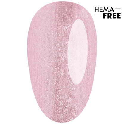 E.MiLac #457 TL Pristine Air 9 ml.