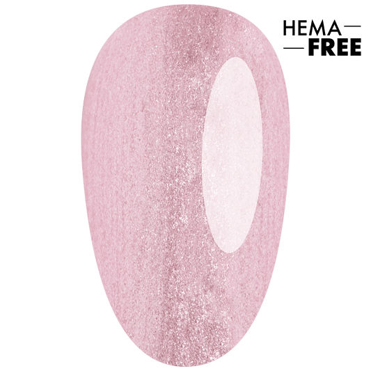 E.MiLac #457 TL Pristine Air 9 ml.
