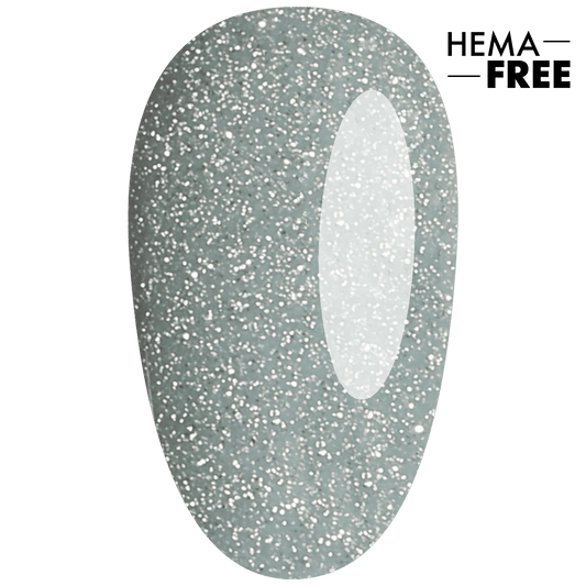 E.MiLac #461 TL Undercurrent 9 ml.