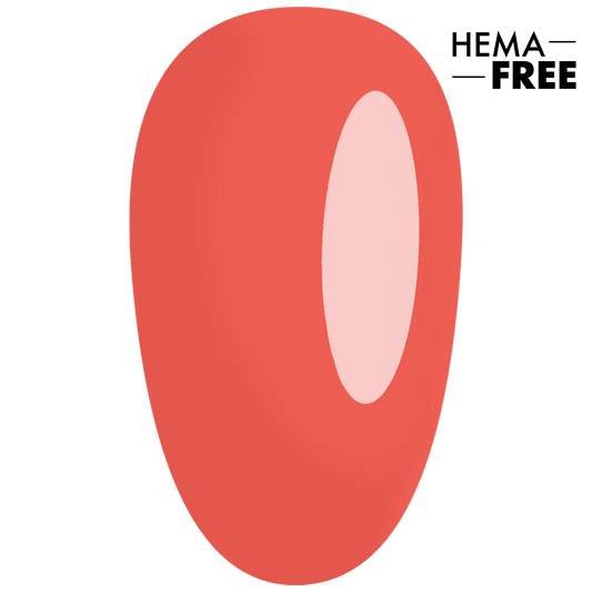 E.MiLac #246 TO Vegas 9 ml.