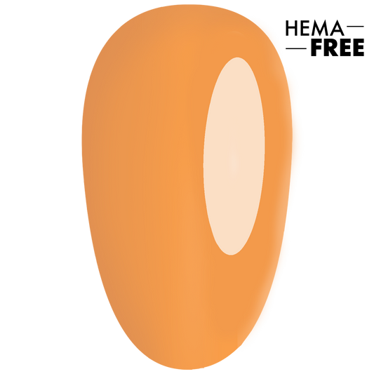 E.MiLac #447 TV Radiant 9 ml.