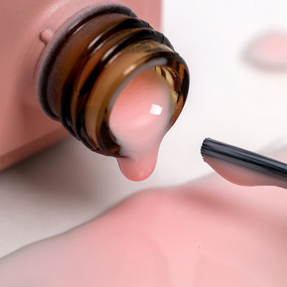 E.MiLac Tender Style #250, 9 ml.