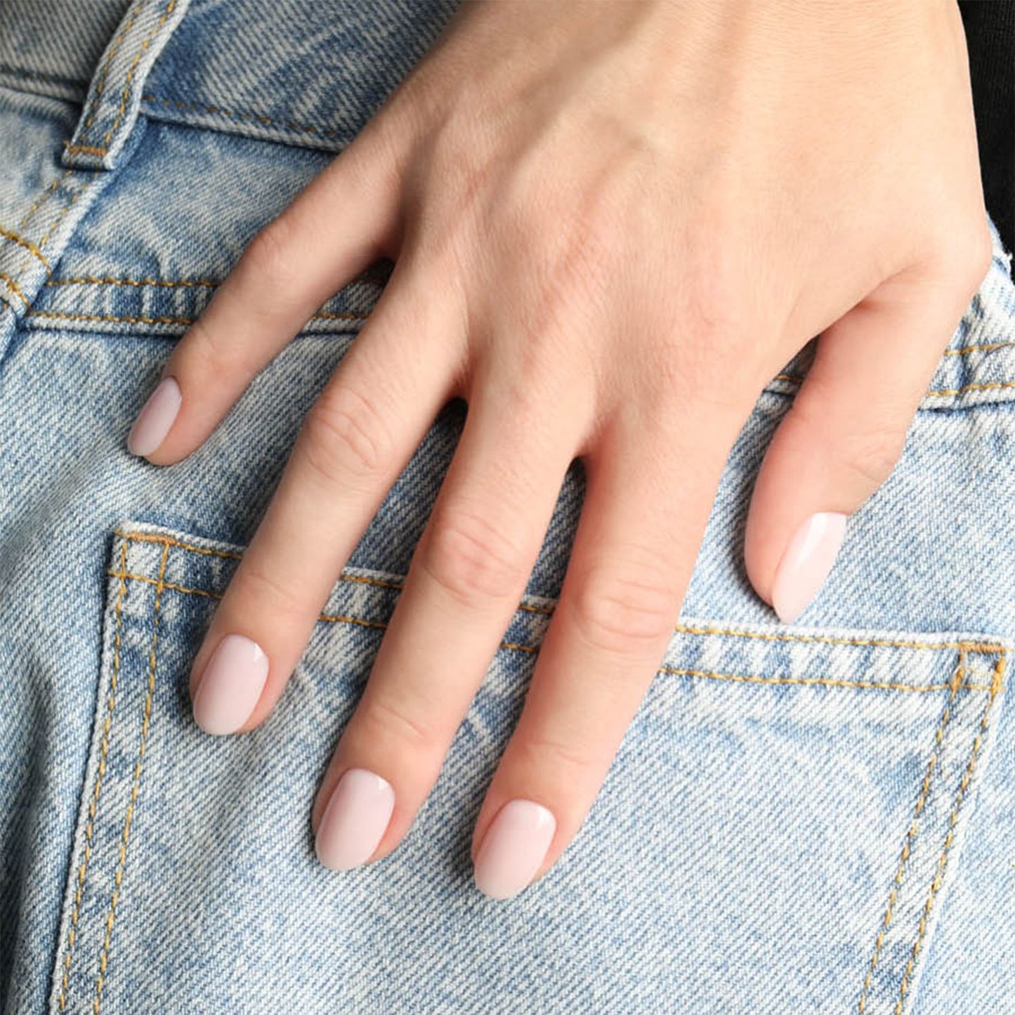 E.MiLac Tender Style #250, 9 ml.