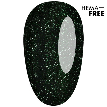 E.MiLac #399 UH Paradox 9 ml.