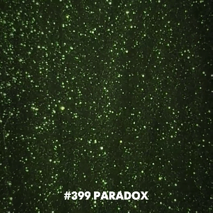 E.MiLac #399 UH Paradox 9 ml.