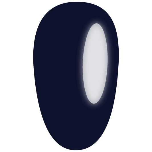 E.MiLac UL Awakening #547, 9 ml.