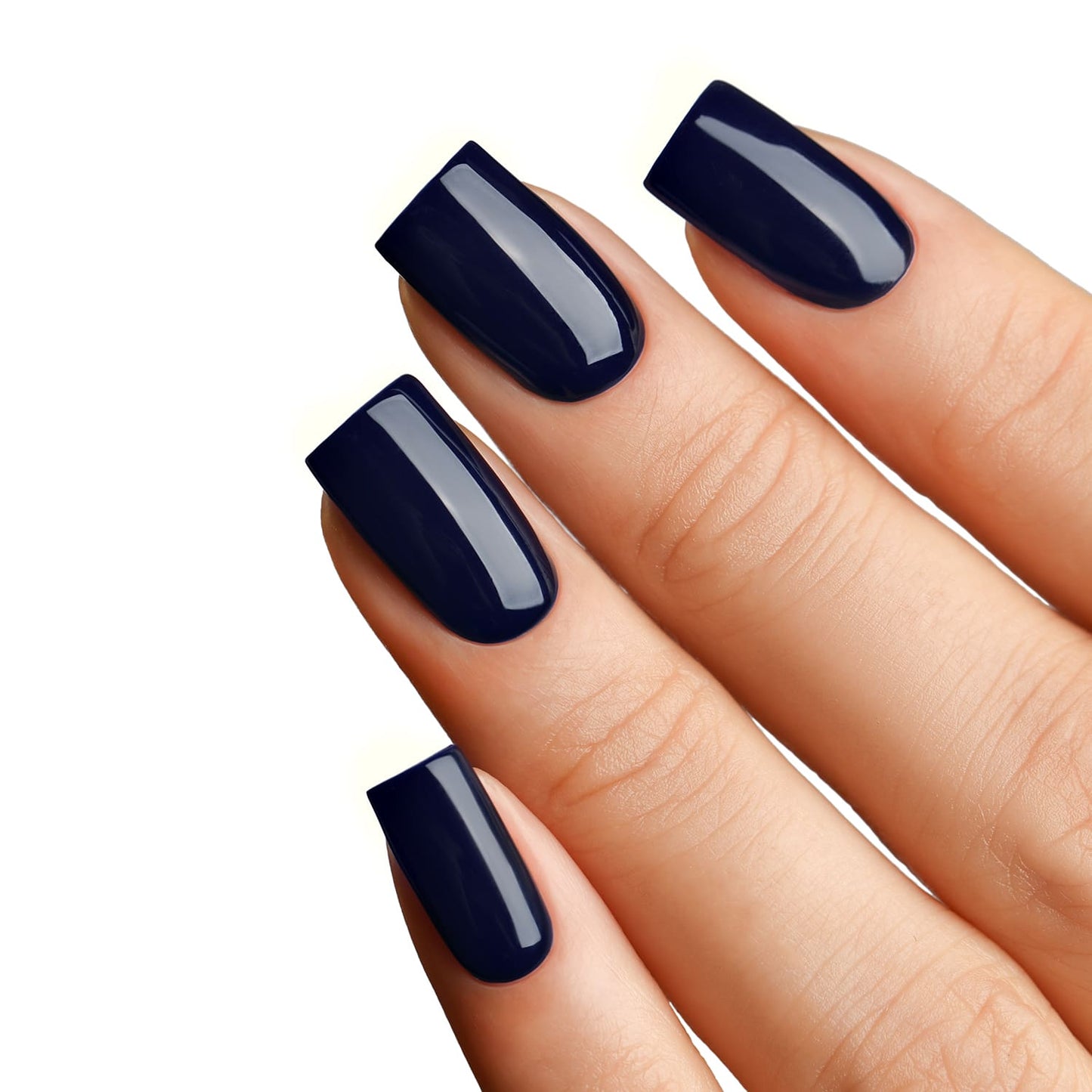 E.MiLac #547 UL Awakening 9 ml.