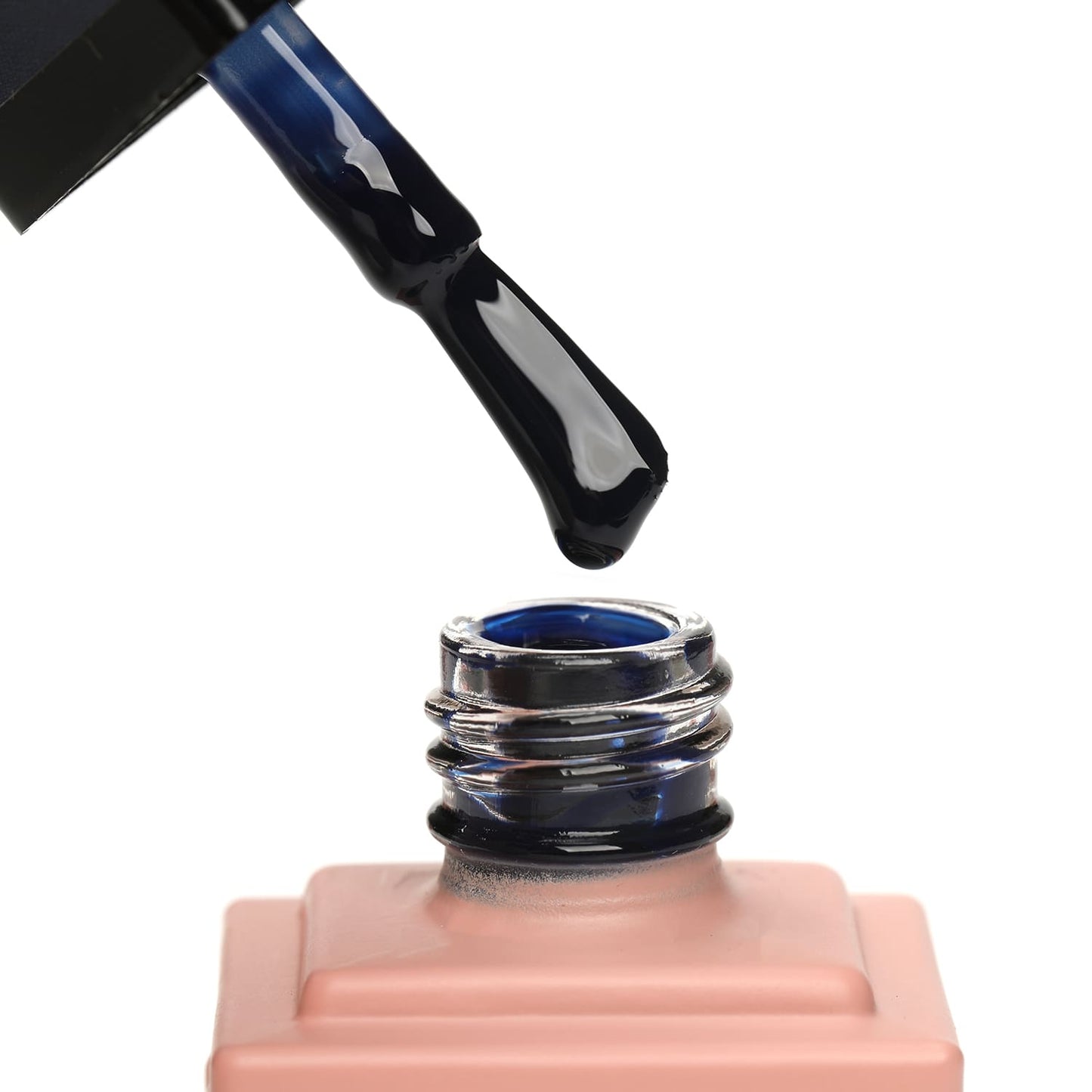 E.MiLac #547 UL Awakening 9 ml.