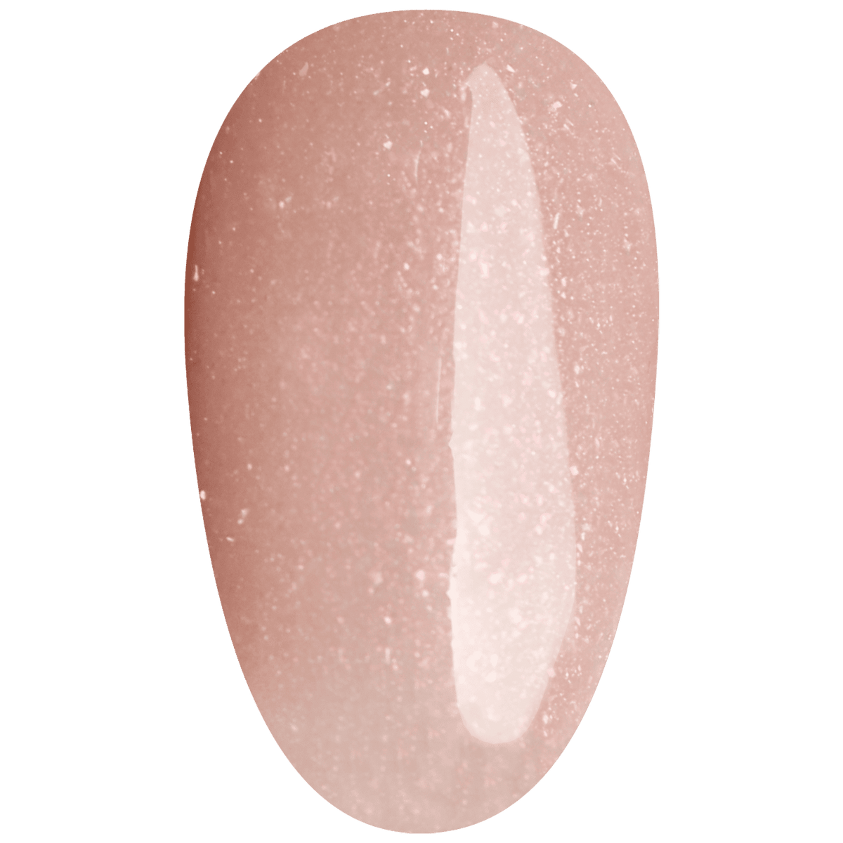 E.MiLac #544 UL Feminity 9 ml.