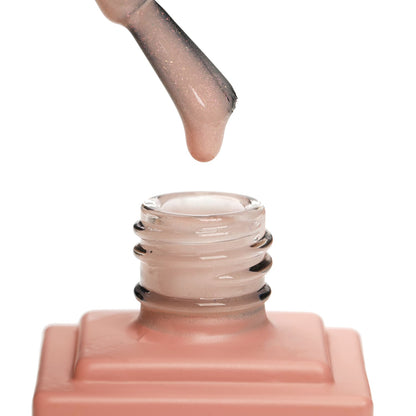 E.MiLac #544 UL Feminity 9 ml.