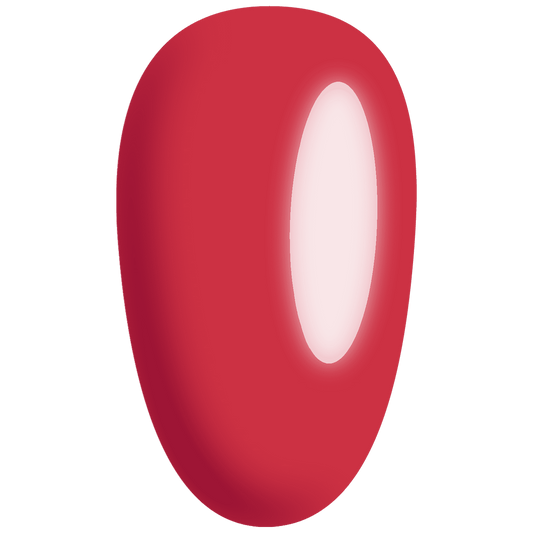 E.MiLac UL Guilty Pleasure #549, 9 ml.