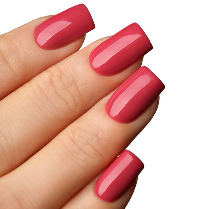 E.MiLac #549 UL Guilty Pleasure 9 ml.